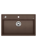 Blanco Dalago 8 kávé mosogató 516638 - Konyha - Mosogatótálc