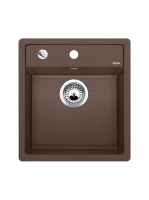 Blanco Dalago 45 kávé mosogató 517165 - Konyha - Mosogatótál