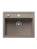 Blanco Dalago 6 tartufo mosogató 517320 - Konyha - Mosogatót