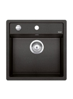 Blanco Dalago 5 antracit mosogató 518521 - Konyha - Mosogató