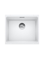 Blanco Etagon 500-U PD fehér mosogató 522231 - Konyha - Moso