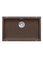 Blanco Subline 700-U kávé mosogató 523451 - Konyha - Mosogat