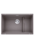 Blanco Subline 700-U Level munkalap alá építhető gránit moso