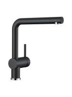 BLANCO Linus Silgránit-look magasnyomású mosogató csaptelep,