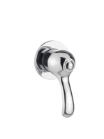 Bugnatese Lem falsík alatti zuhanycsaptelep 1 fogyasztóhoz,