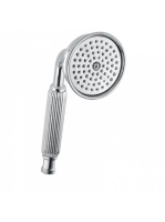 Bugnatese Olympia kézizuhany, arany 19465DO - Fürdőszoba - Z