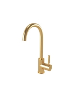 Bugnatese Kobuk magas mosdócsaptelep leeresztő nélkül, szálc