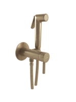 Bugnatese Kobuk falsík alatti bidécsaptelep, bronz 2293BR -