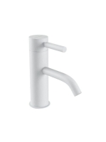 Bugnatese Kobuk Fix mosdócsaptelep click-clack leeresztővel,