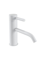 Bugnatese Kobuk Fix mosdócsaptelep 15,5 cm-es kifolyóval, cl