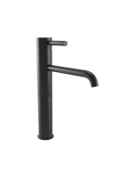 Bugnatese Kobuk Fix magasított mosdócsaptelep, click-clack l