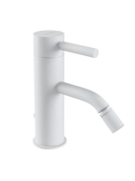 Bugnatese Kobuk bidécsaptelep húzórudas leeresztővel, matt f