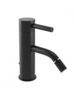 Bugnatese Kobuk bidécsaptelep húzórudas leeresztővel, matt f