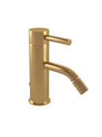 Bugnatese Kobuk bidécsaptelep húzórudas leeresztővel szálcsi