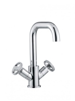 Bugnatese Millenovecinquanta mosdócsaptelep leeresztővel, kr