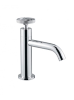 Bugnatese Millenovecinquanta hidegvizes csaptelep, króm 4545