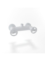 Bugnatese Millenovecinquanta zuhanycsaptelep 3/4