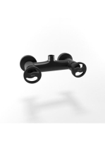 Bugnatese Millenovecinquanta zuhanycsaptelep 3/4