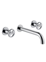 Bugnatese Millenovecinquanta fali mosdócsaptelep 22 cm-es ki