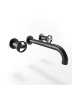 Bugnatese Millenovecinquanta fali mosdócsaptelep 22 cm-es ki