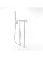 Bugnatese Millenovecinquanta szabadonálló kádcsaptelep kéziz