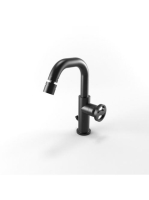 Bugnatese Millenovecinquanta bidé csaptelep leeresztővel, ma