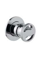 Bugnatese Millenovecinquanta falsík alatti zuhanycsaptelep 1