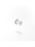 Bugnatese Millenovecinquanta falsík alatti zuhanycsaptelep 1