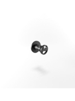 Bugnatese Millenovecinquanta falsík alatti zuhanycsaptelep 1