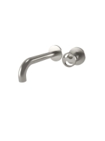 Bugnatese Millenovecinquanta fali mosdócsaptelep 19 cm-es ki