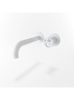 Bugnatese Millenovecinquanta fali mosdócsaptelep 19 cm-es ki