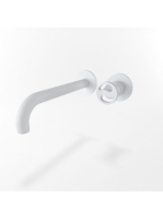 Bugnatese Millenovecinquanta fali mosdócsaptelep 22 cm-es ki