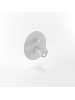 Bugnatese Millenovecinquanta falsík alatti zuhanycsaptelep 2