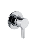 Bugnatese Orion falsík alatti zuhanycsaptelep 1 fogyasztóhoz