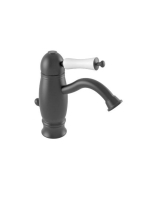 Bugnatese Oxford mosdócsaptelep click-clack leeresztővel, ma