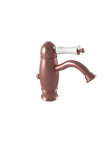 Bugnatese Oxford mosdócsaptelep click-clack leeresztővel, ra