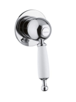 Bugnatese Oxford falsík alatti zuhanycsaptelep alaptesttel,