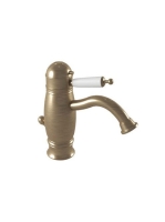 Bugnatese Oxford termosztátos mosdócsaptelep automata leeres