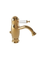 Bugnatese Oxford termosztátos mosdócsaptelep automata leeres