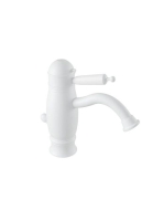 Bugnatese Oxford termosztátos mosdócsaptelep automata leeres