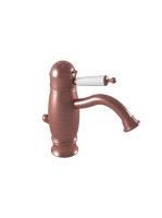 Bugnatese Oxford termosztátos mosdócsaptelep automata leeres