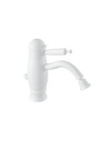 Bugnatese Oxford termosztátos bidécsaptelep automata leeresz