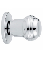 Bugnatese Axo csempeszelep 1/2