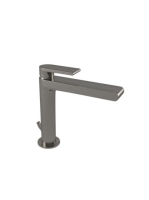 Bugnatese Simple mosdócsaptelep click-clack leeresztővel, ro