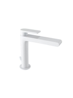 Bugnatese Simple mosdócsaptelep click-clack leeresztővel, ma