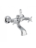 Bugnatese Princeton kádcsaptelep 3/4