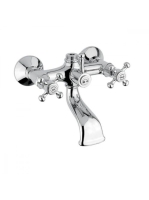 Bugnatese Lady kádcsaptelep 3/4