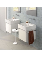 EGYEDI ÁR Catalano Premium falra vagy pultra ültethető mosdó