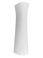 Cersanit President mosdóláb K08-011 - Fürdőszoba - Szanitere