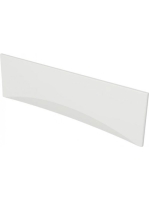 Cersanit Virgo / Intro és Blissa 180 kádakhoz előlap S401-08